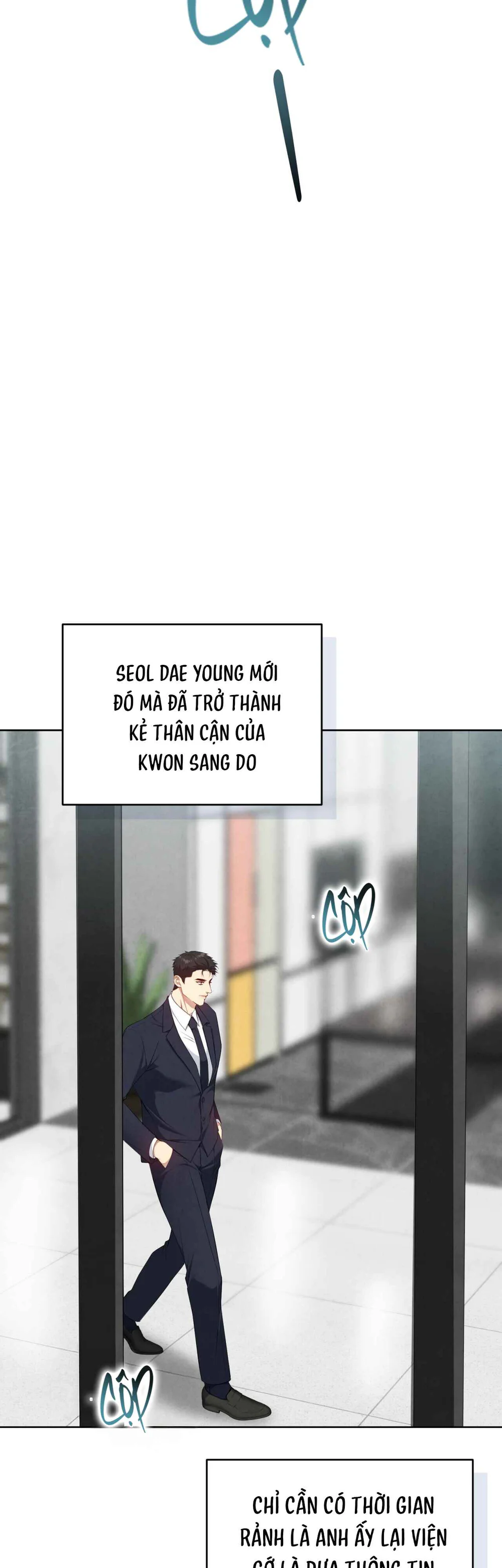  - Trang 
