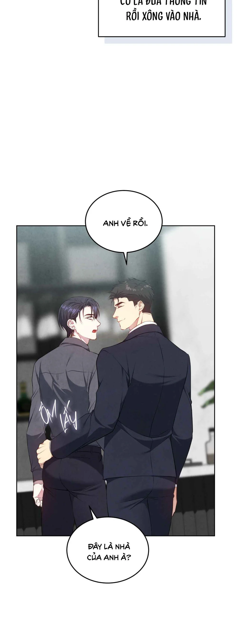  - Trang 