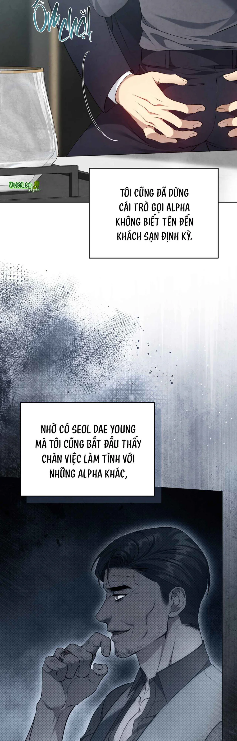  - Trang 