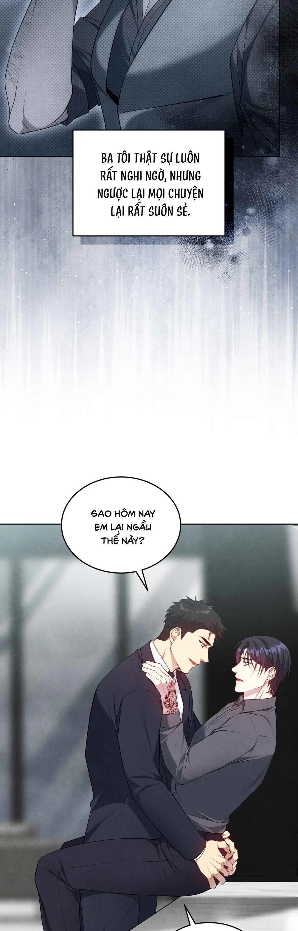  - Trang 
