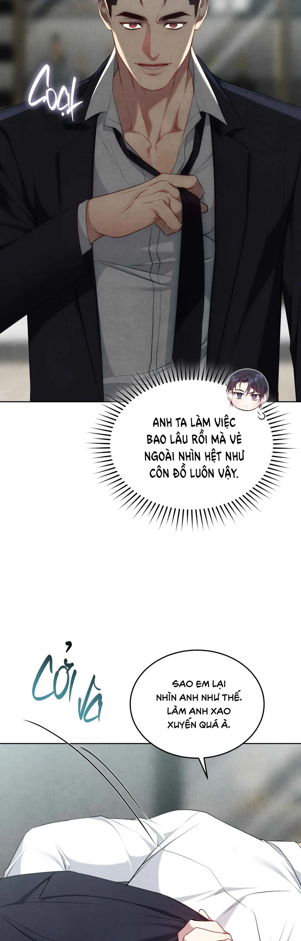  - Trang 