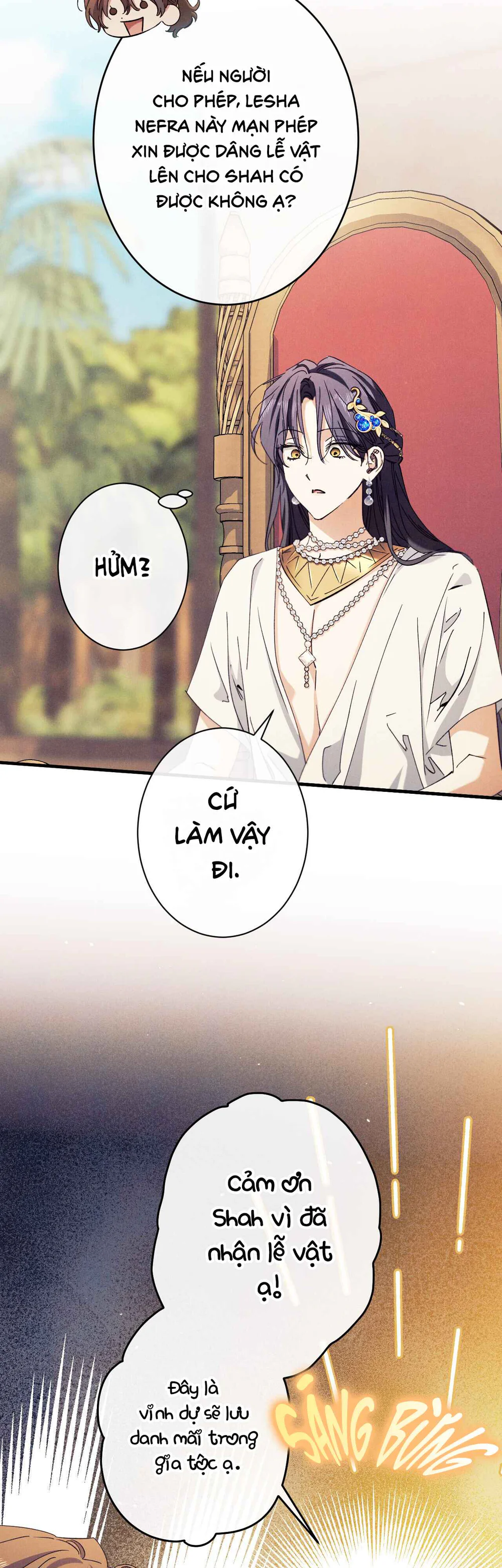 Trang 34