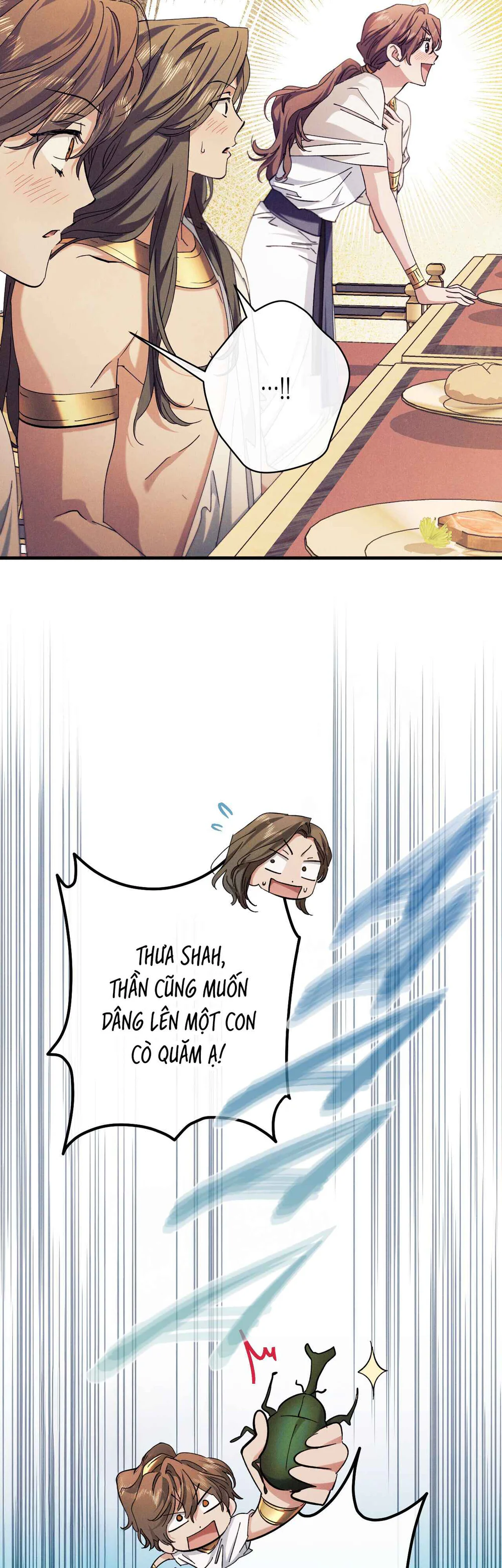 Trang 35