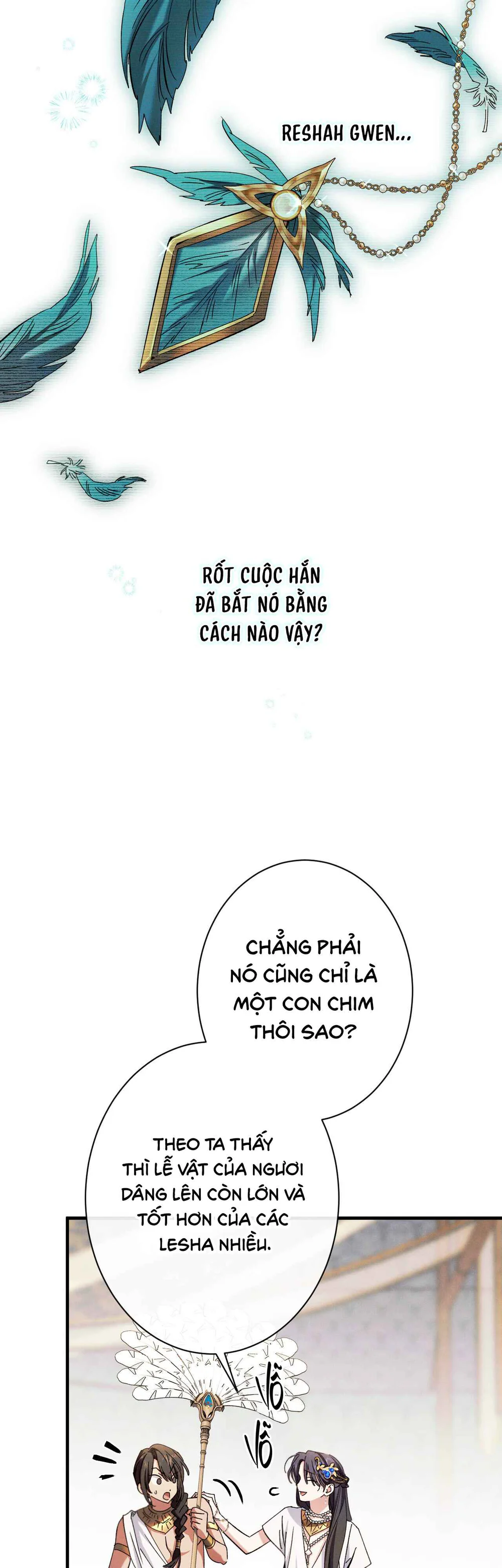 Trang 48