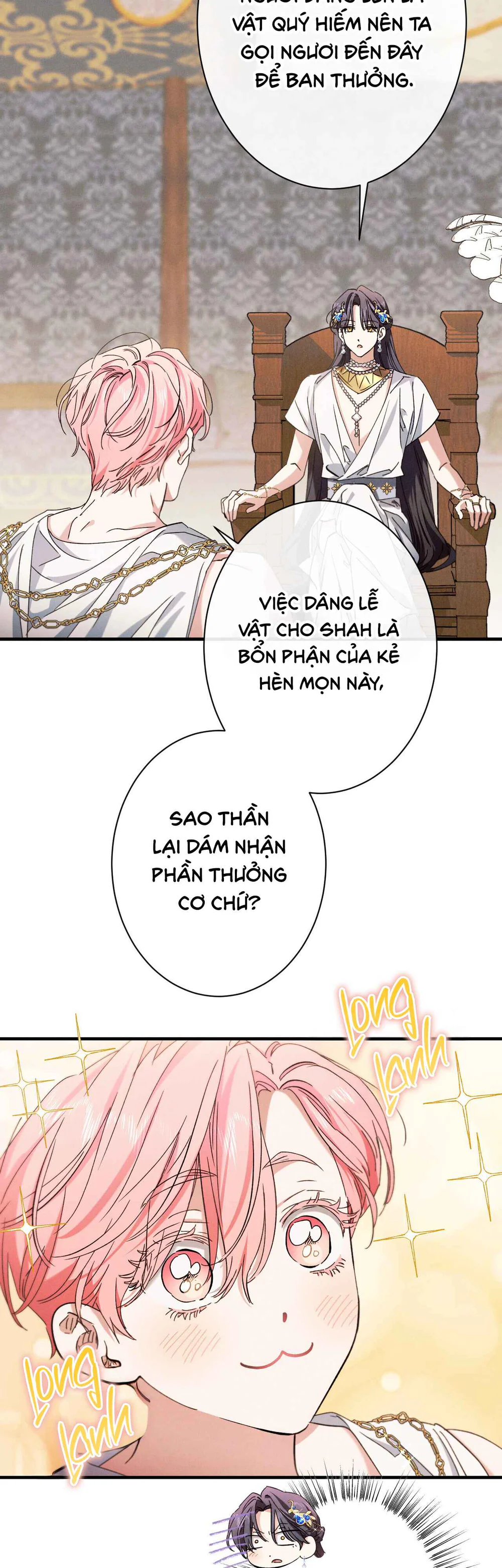 Trang 54