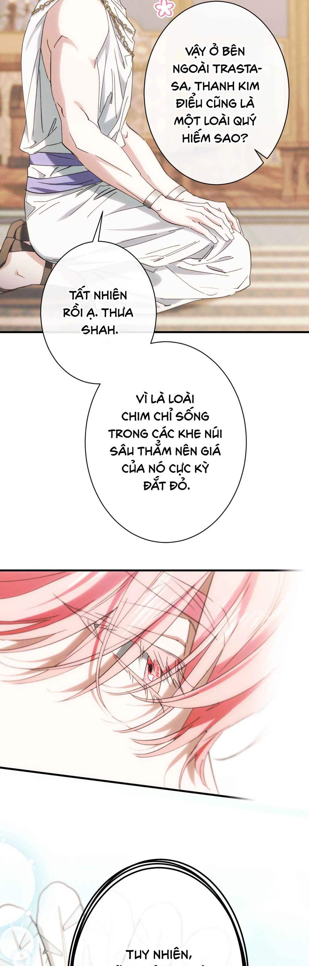 Trang 56