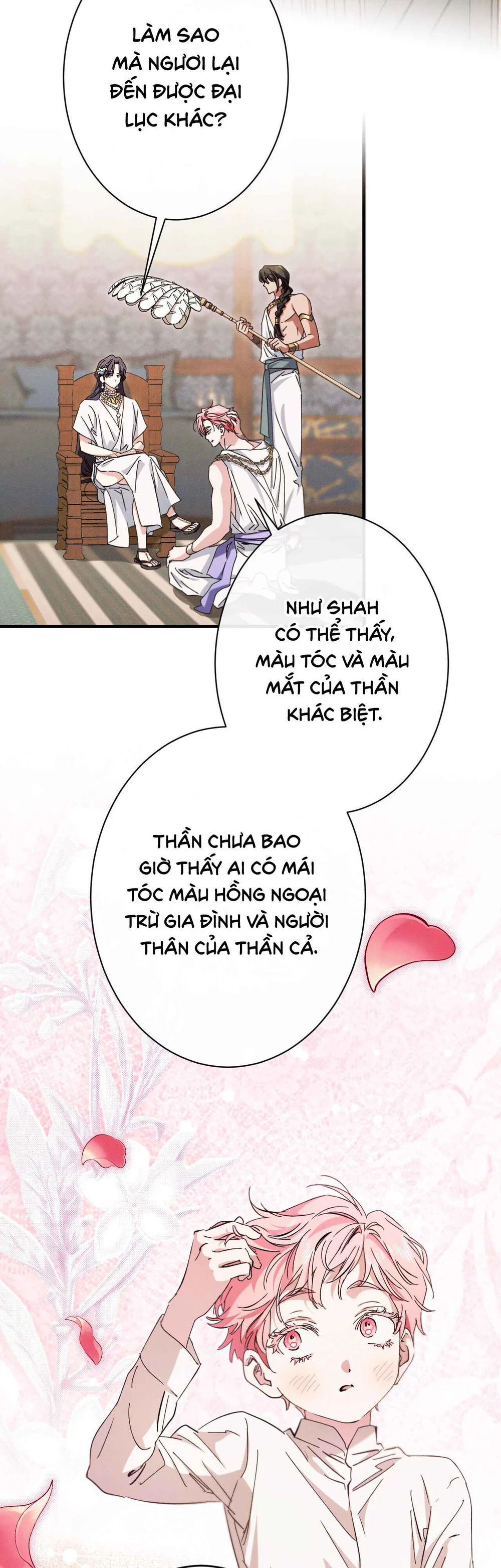 Trang 61