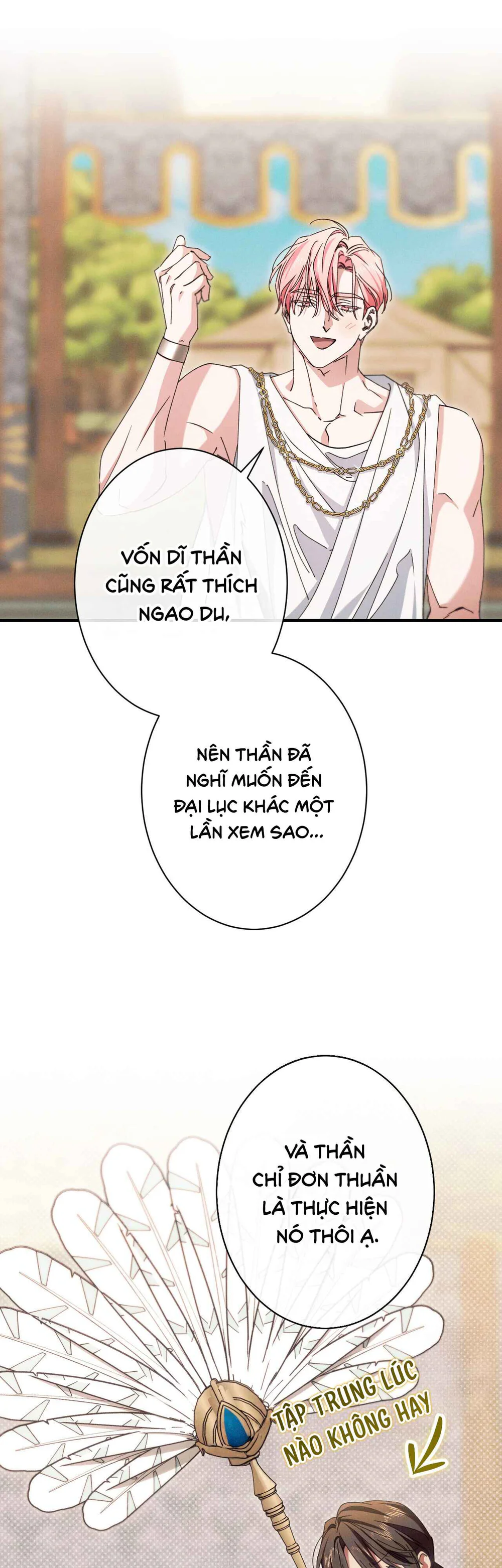 Trang 63