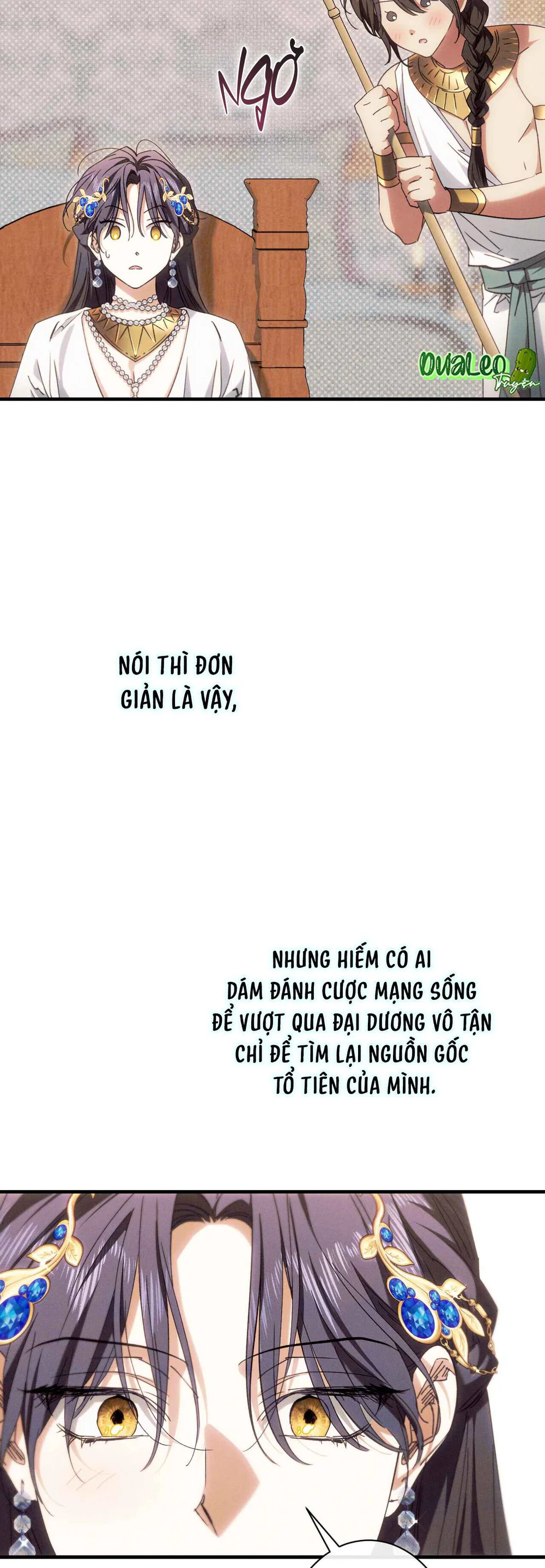 Trang 64