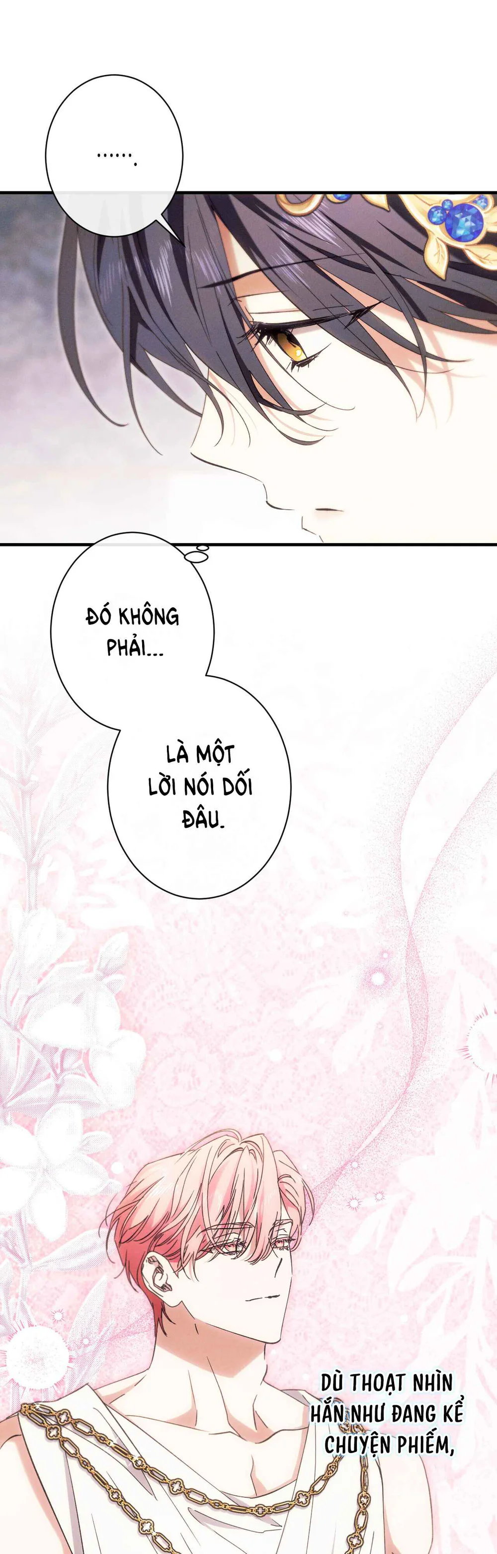 Trang 69