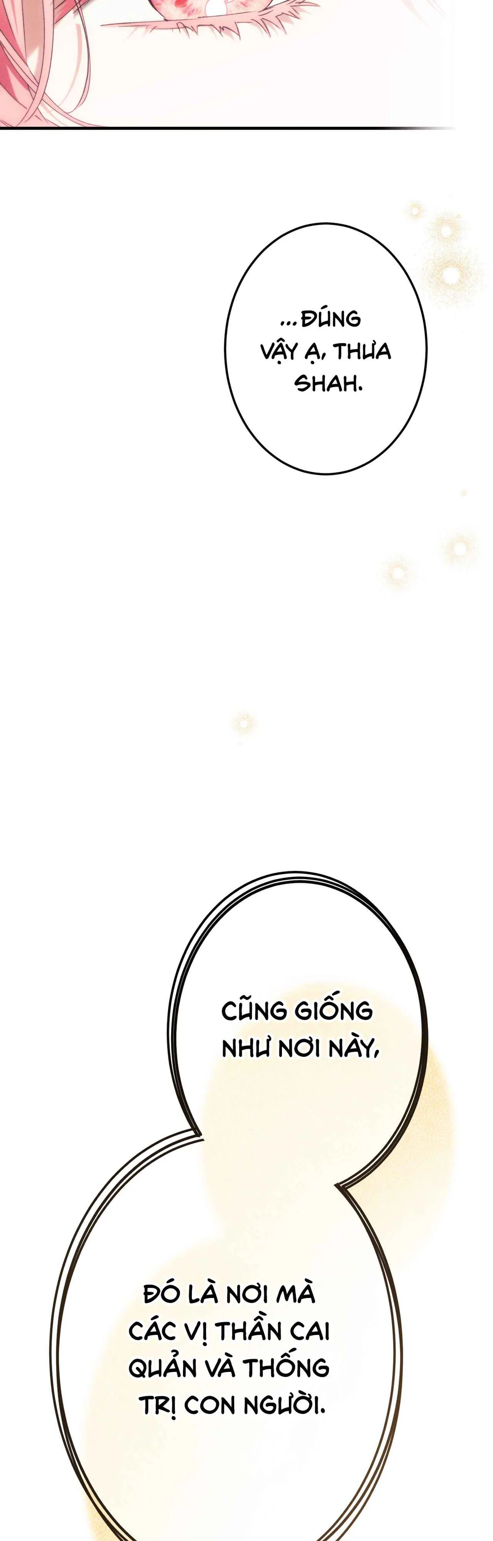 Trang 73
