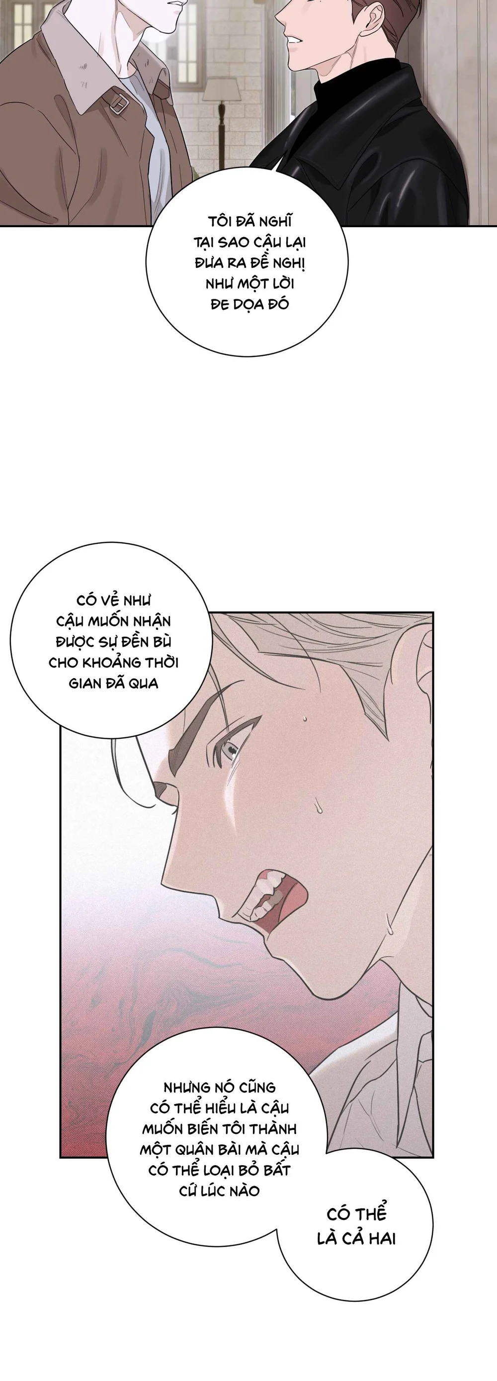 Trang 28