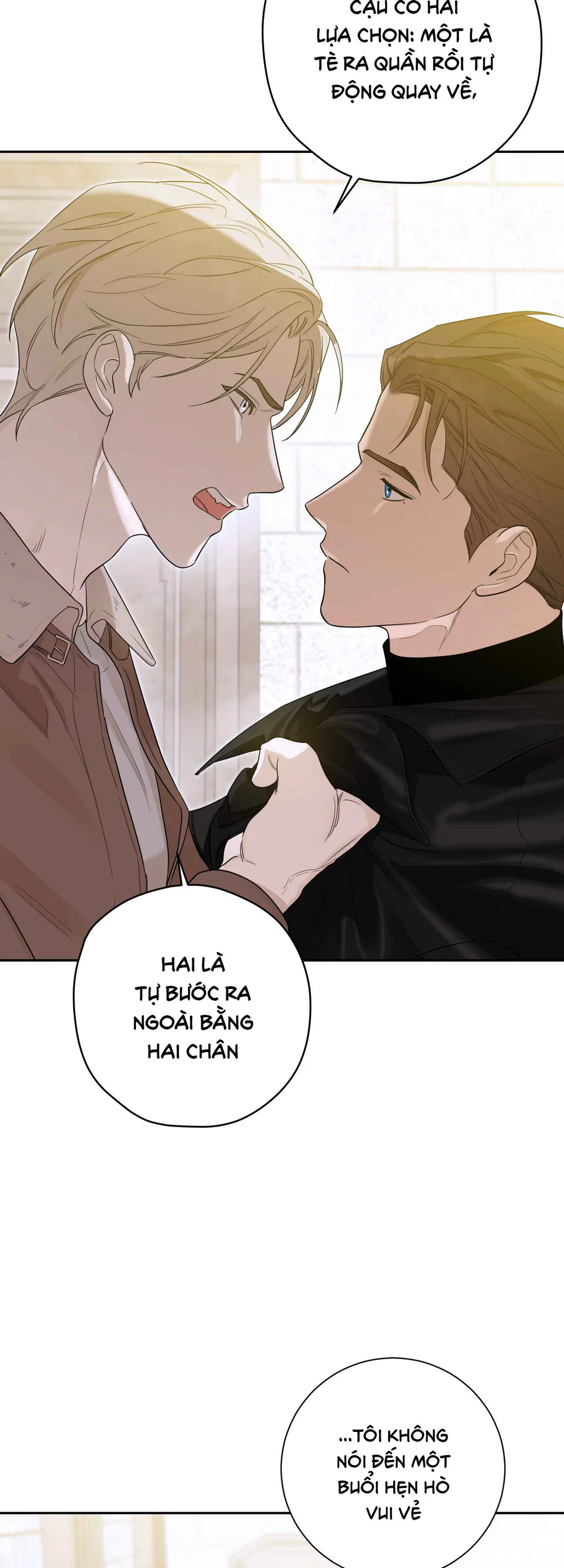 Trang 38