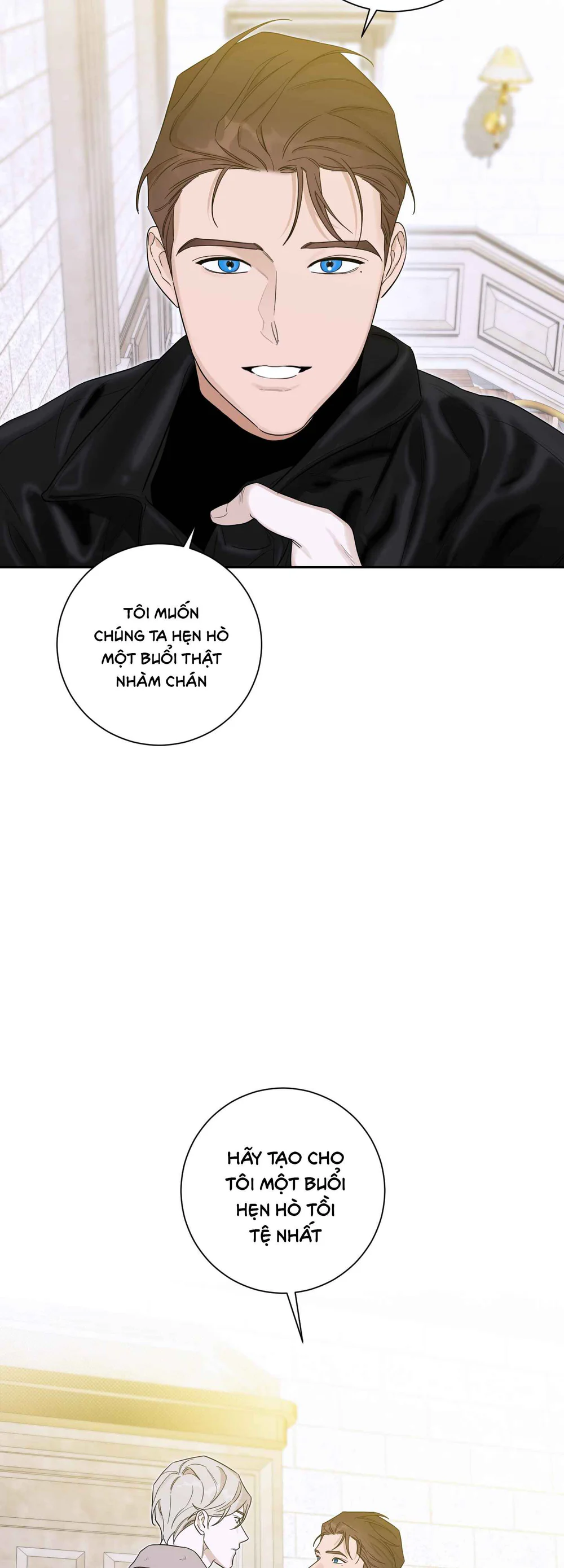 Trang 39