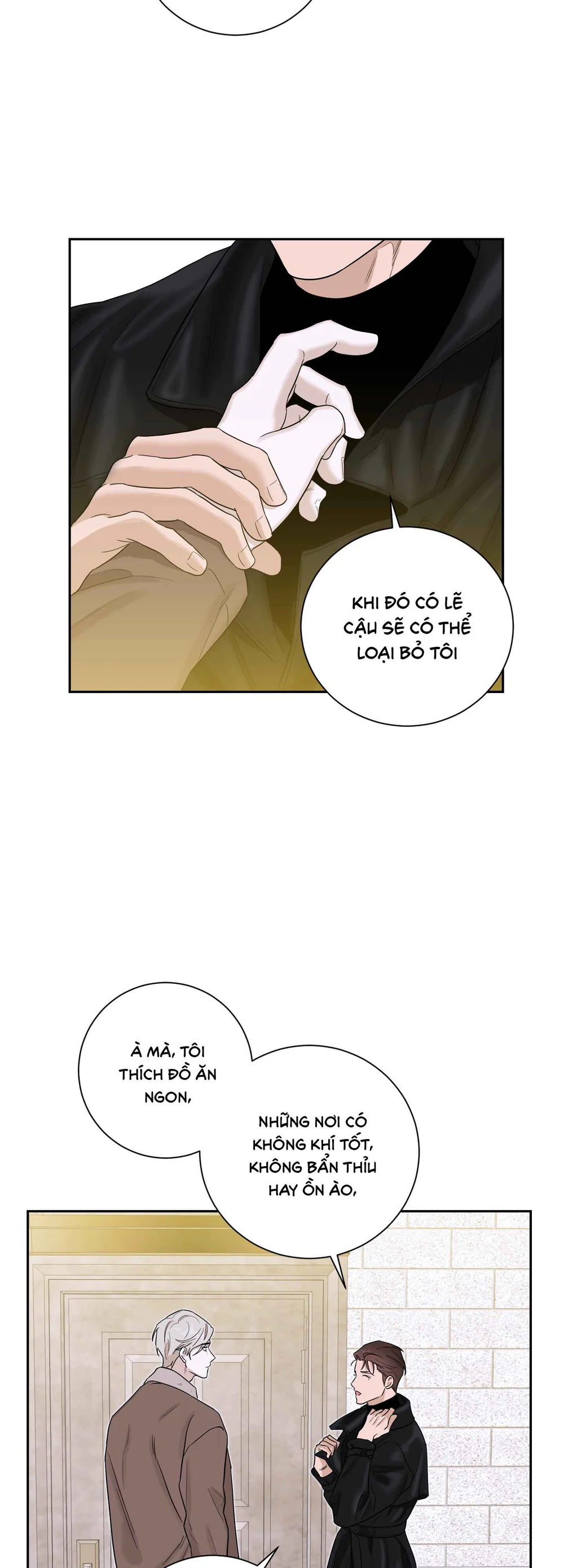 Trang 41