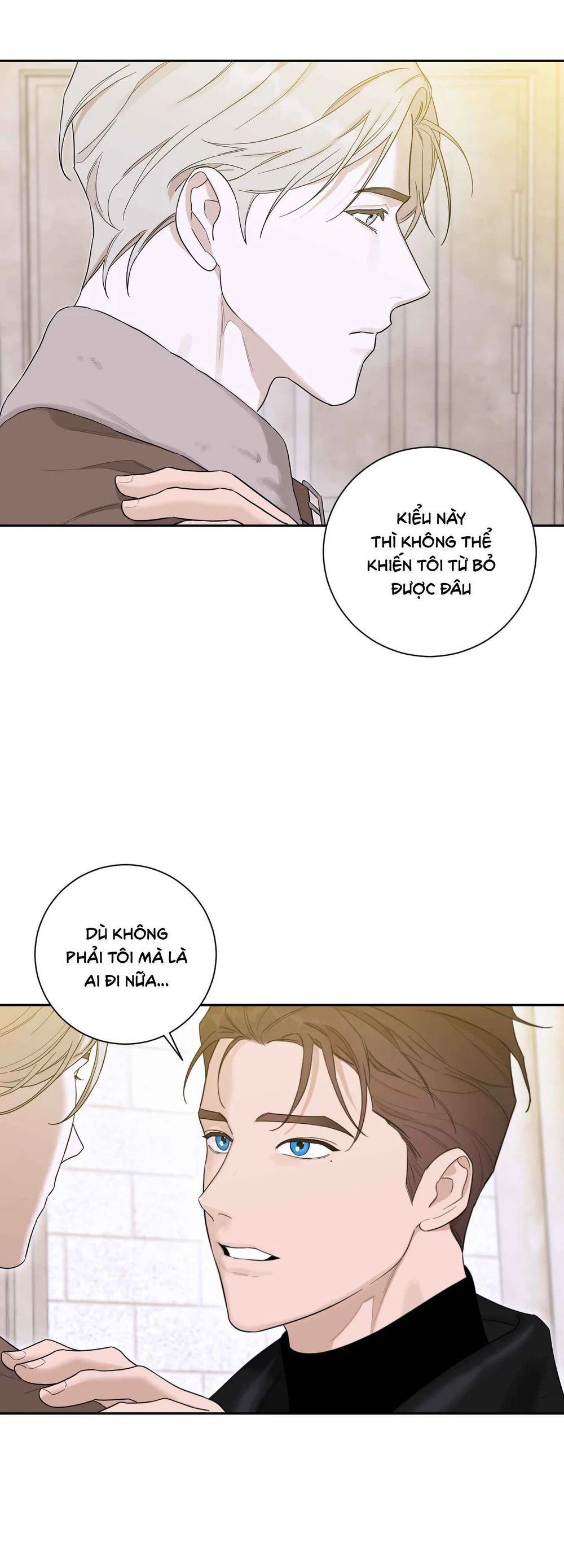 Trang 45