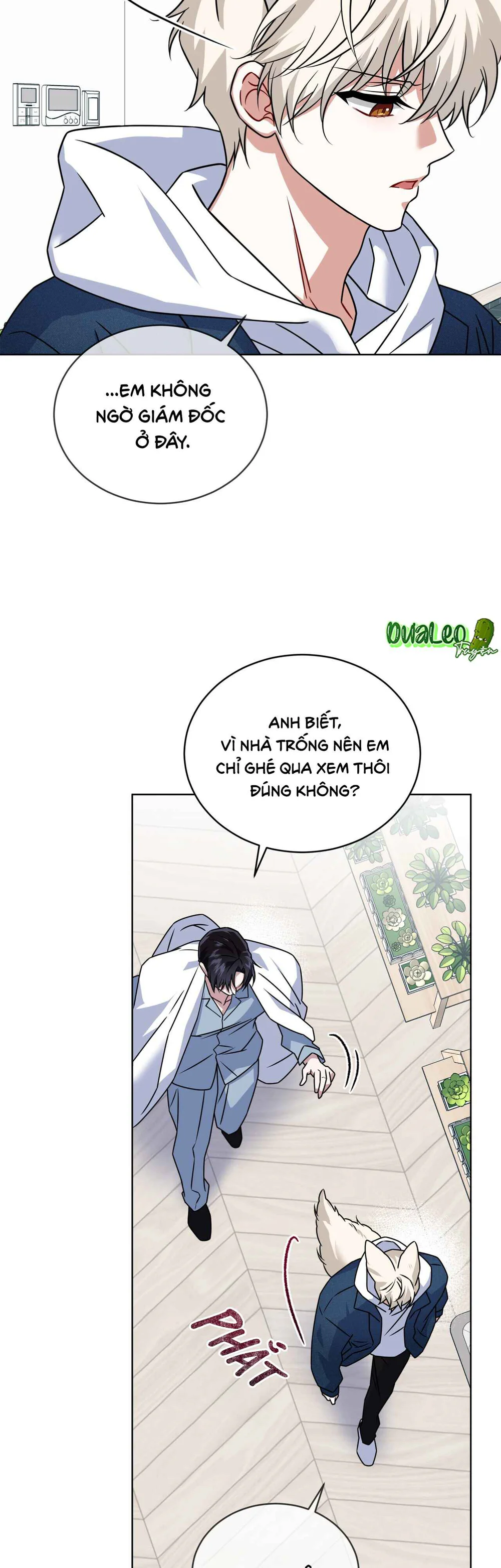  - Trang 