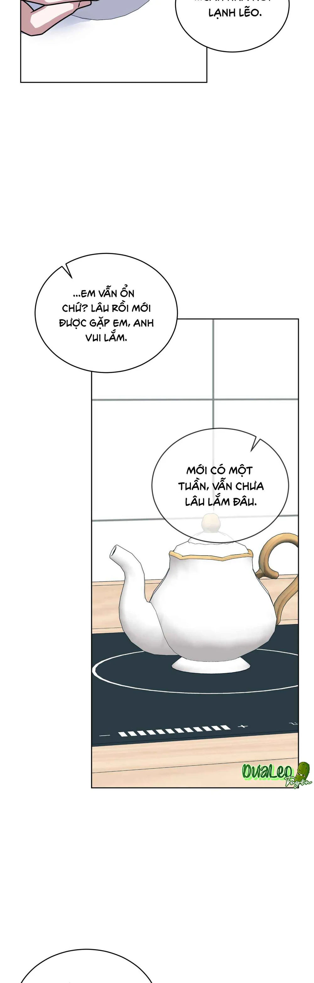  - Trang 