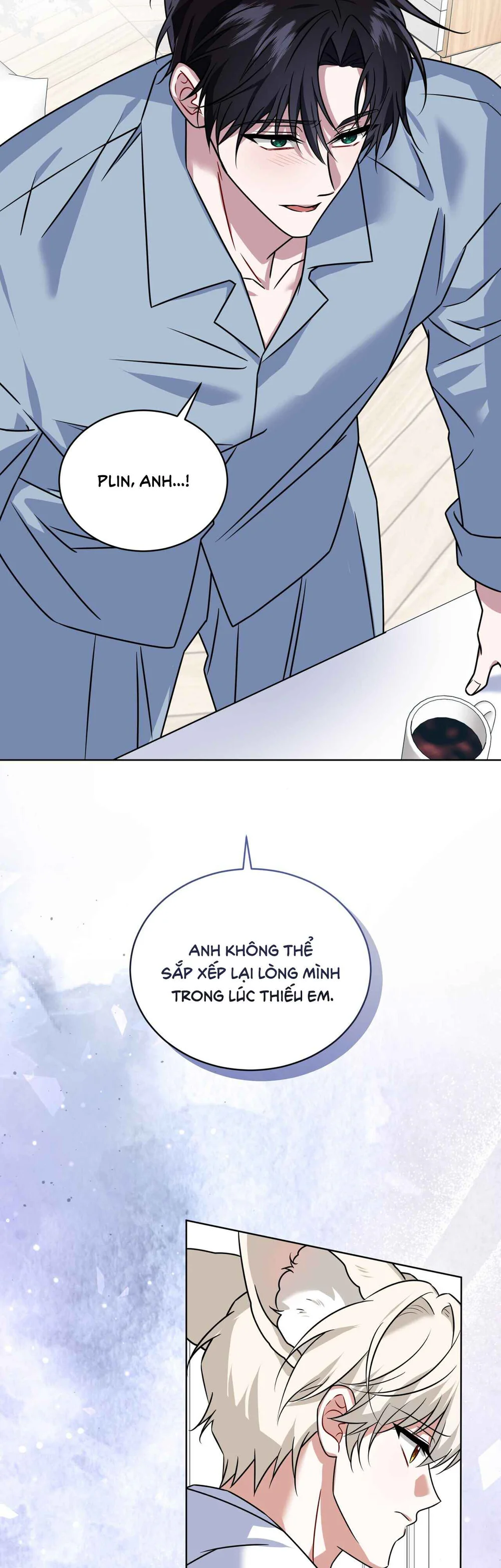  - Trang 