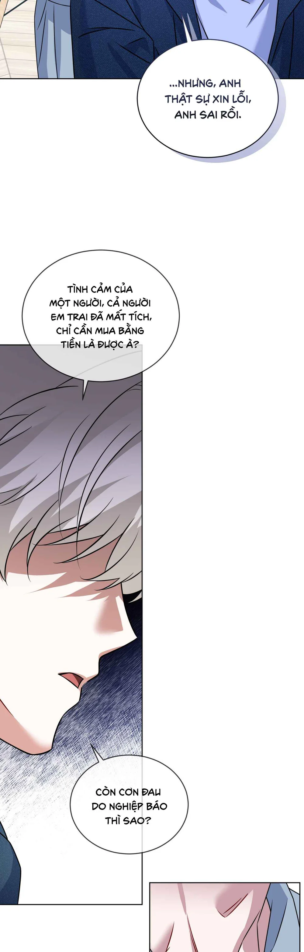  - Trang 