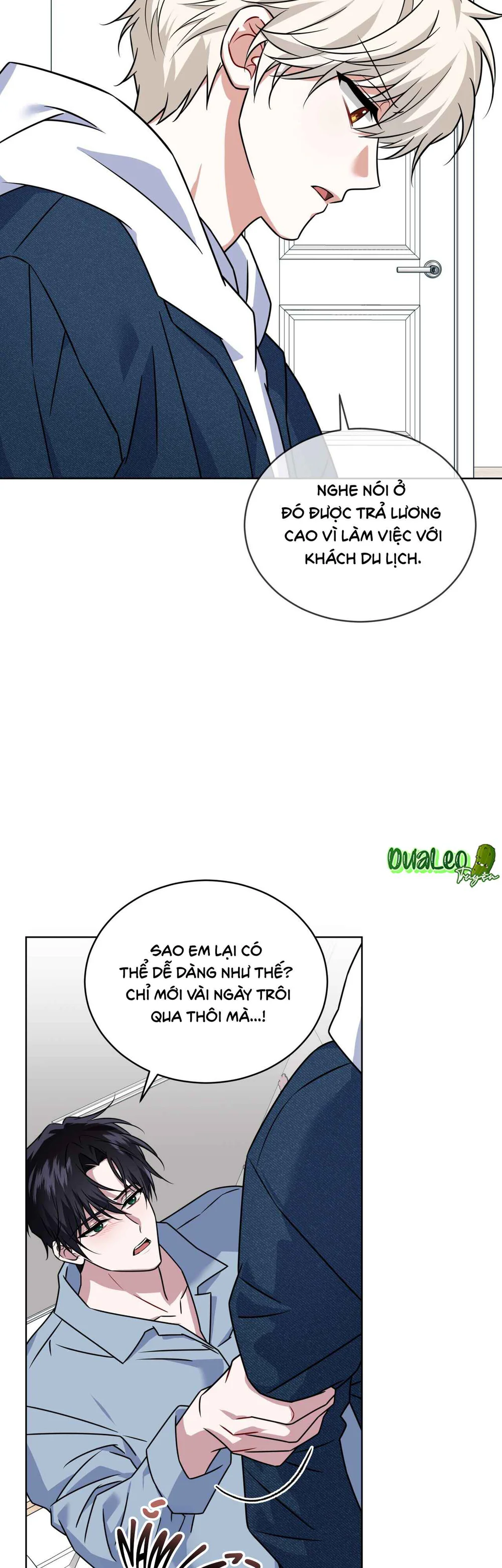  - Trang 