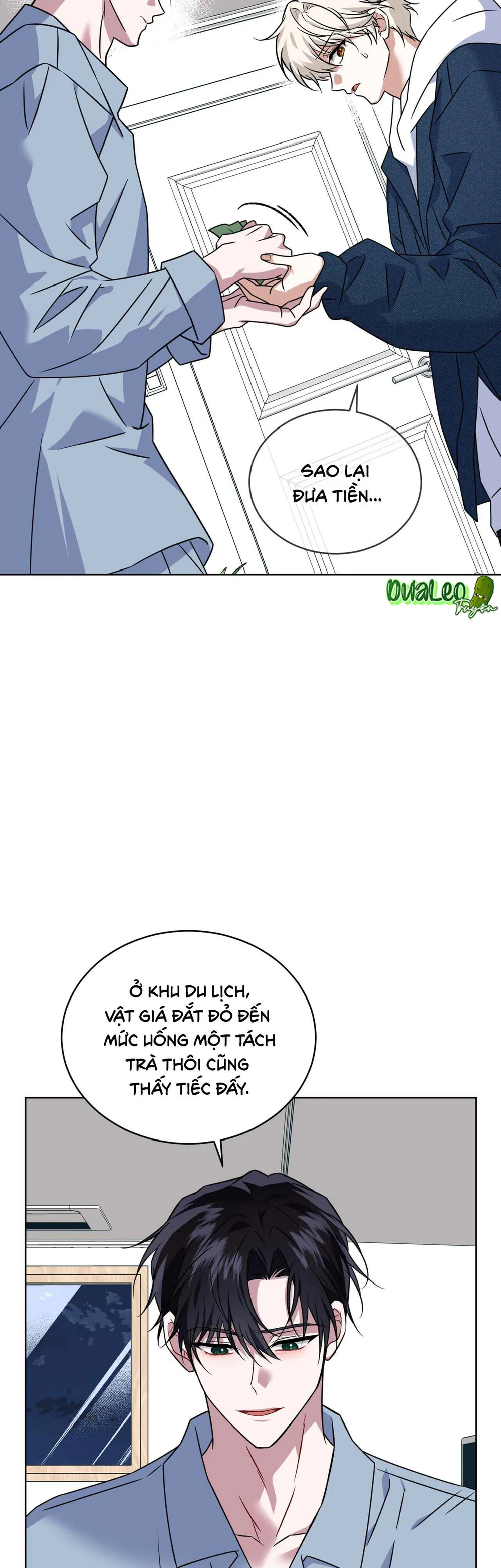  - Trang 