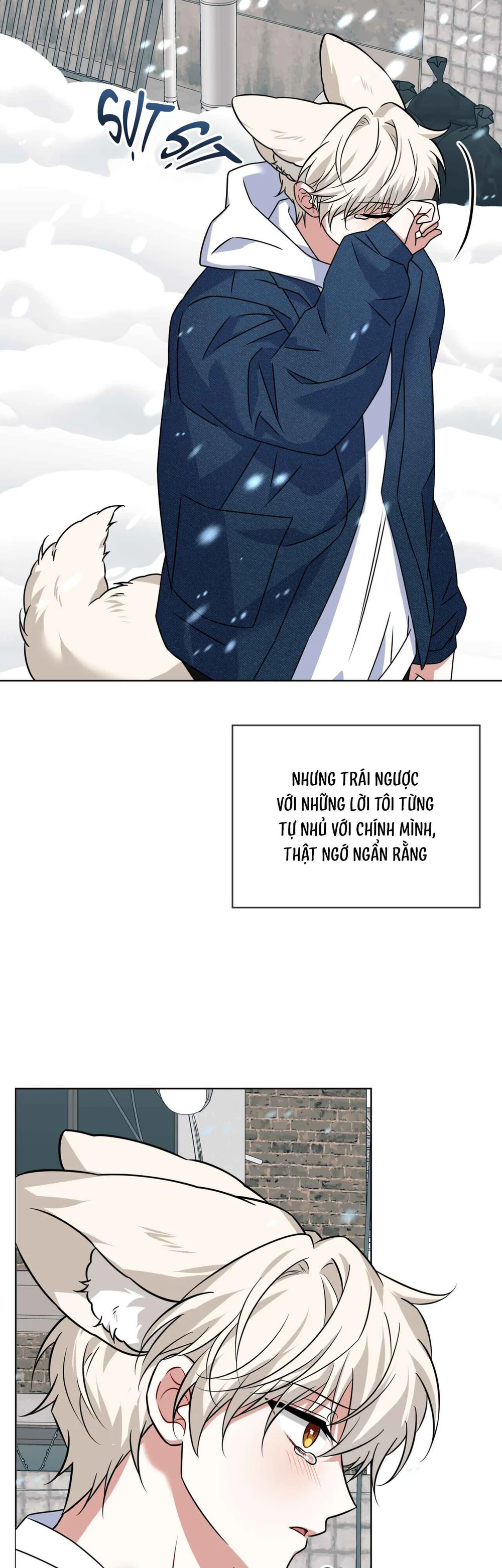  - Trang 