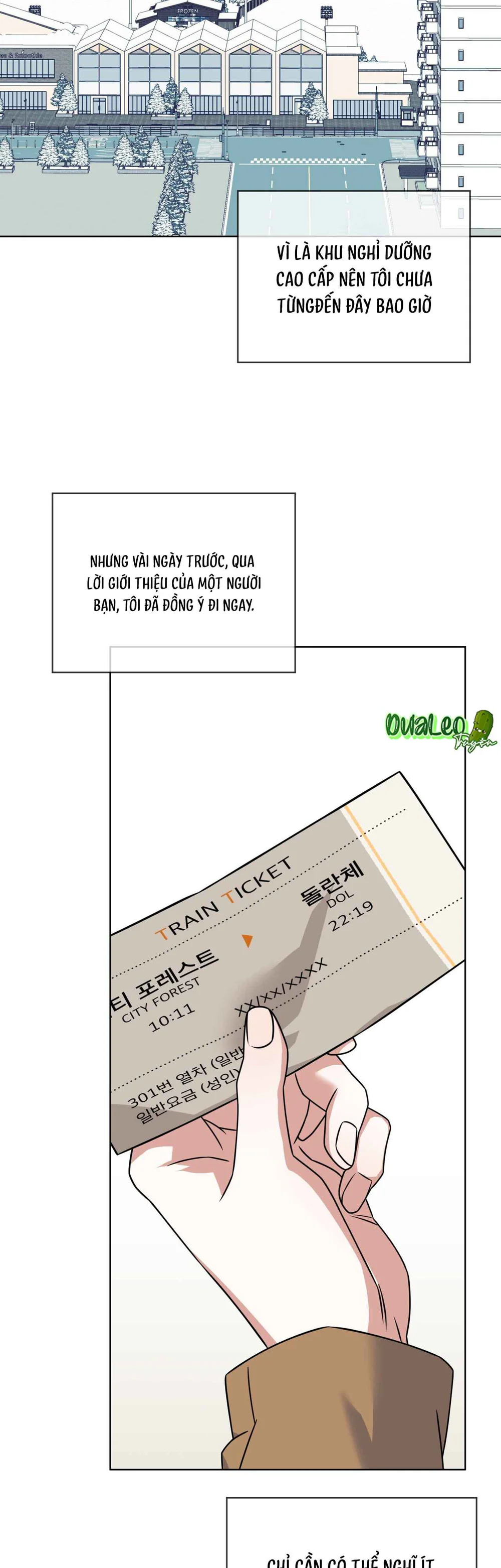  - Trang 