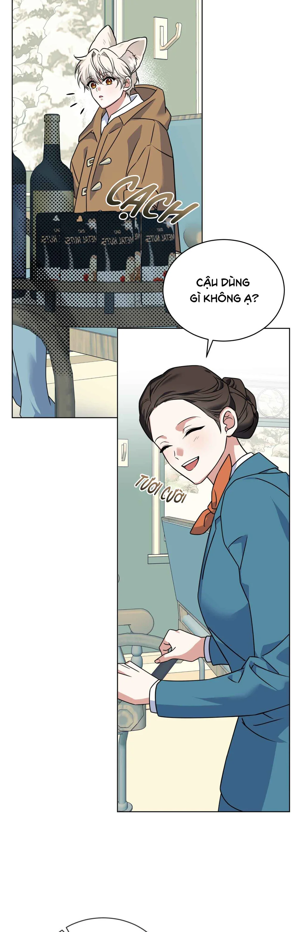  - Trang 