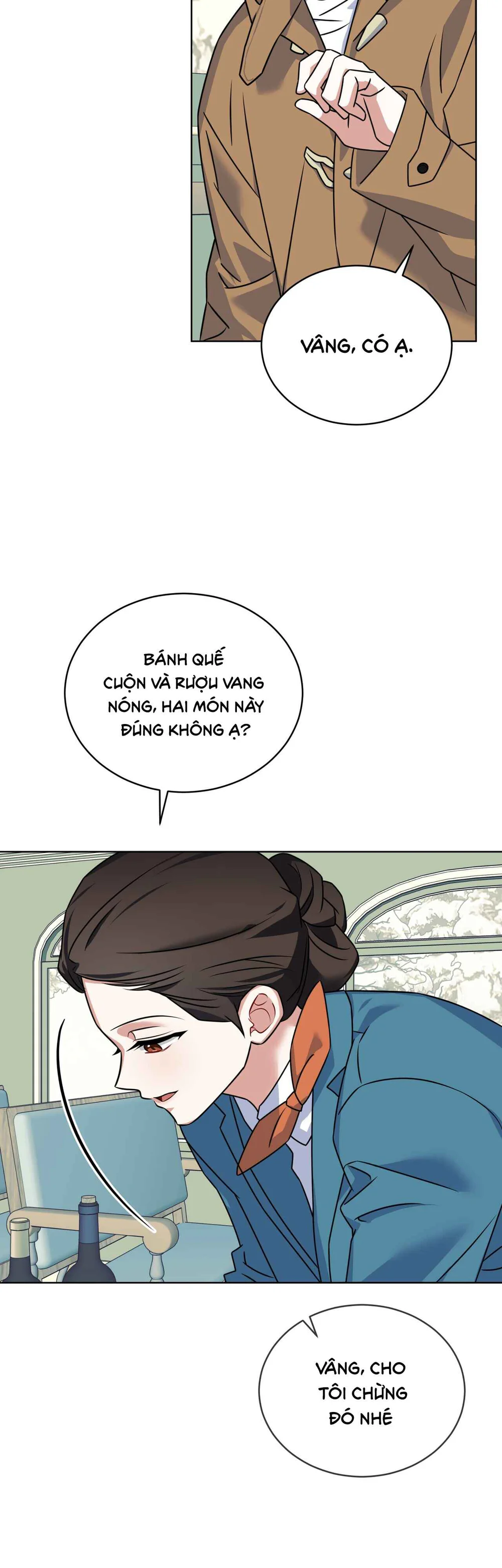  - Trang 
