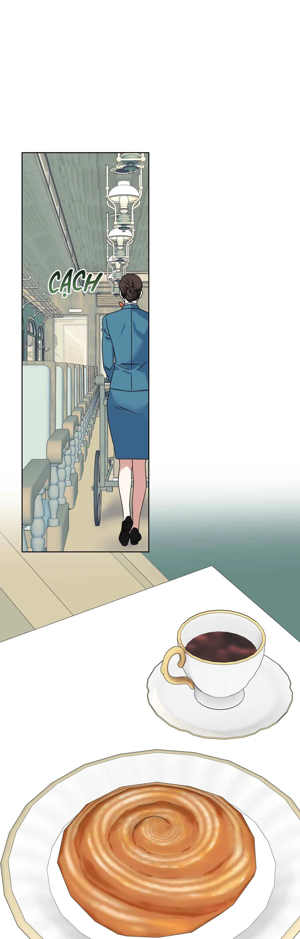  - Trang 
