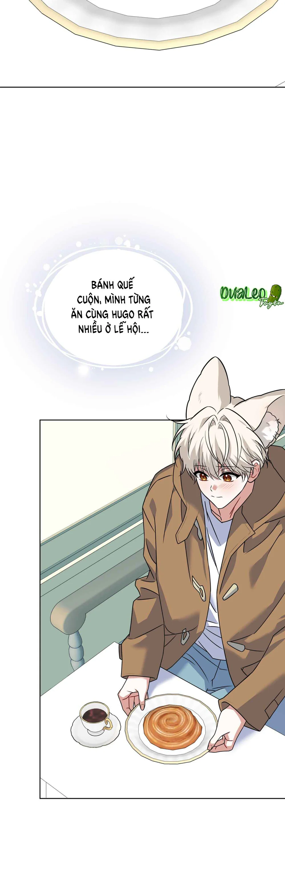  - Trang 