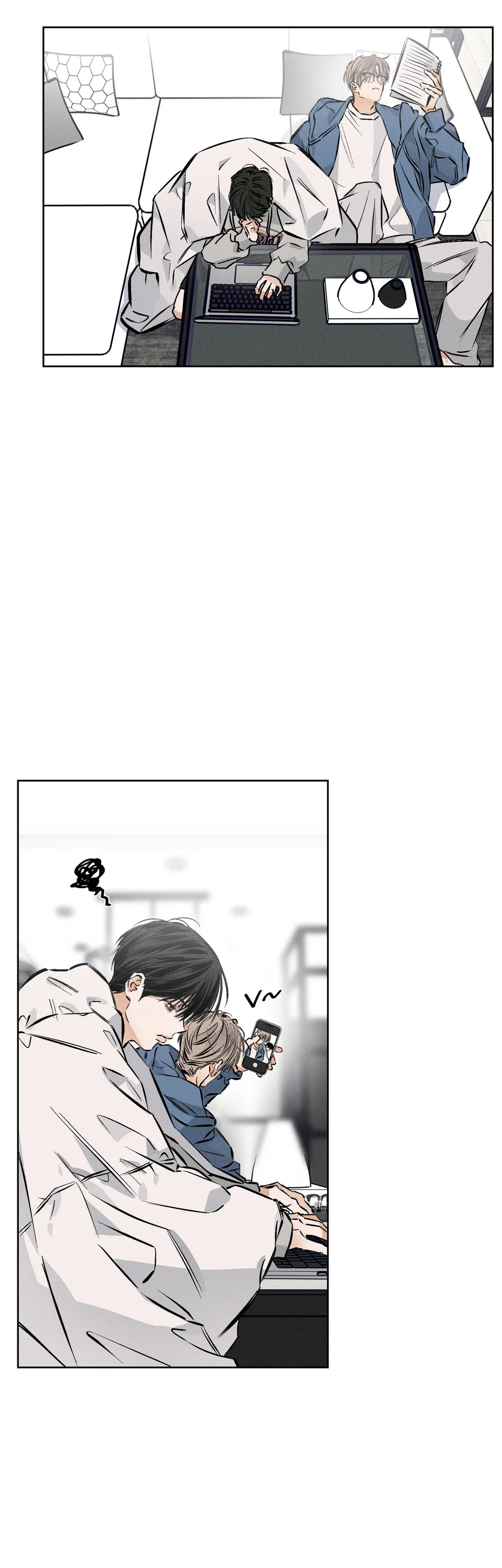 Trang 11