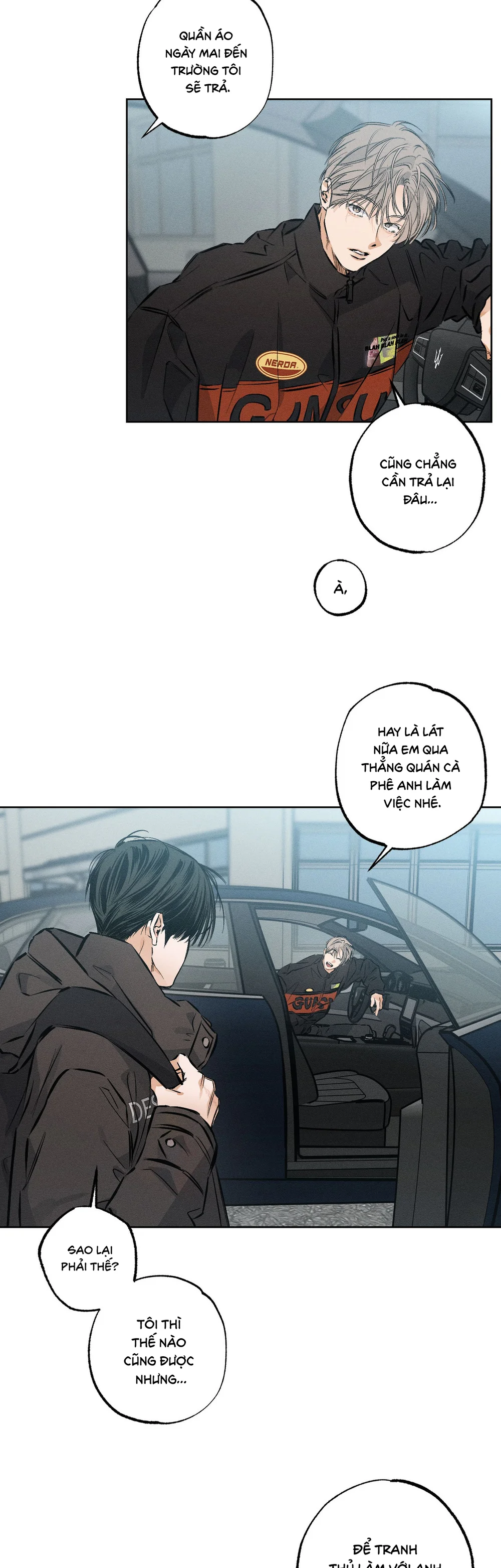 Trang 25