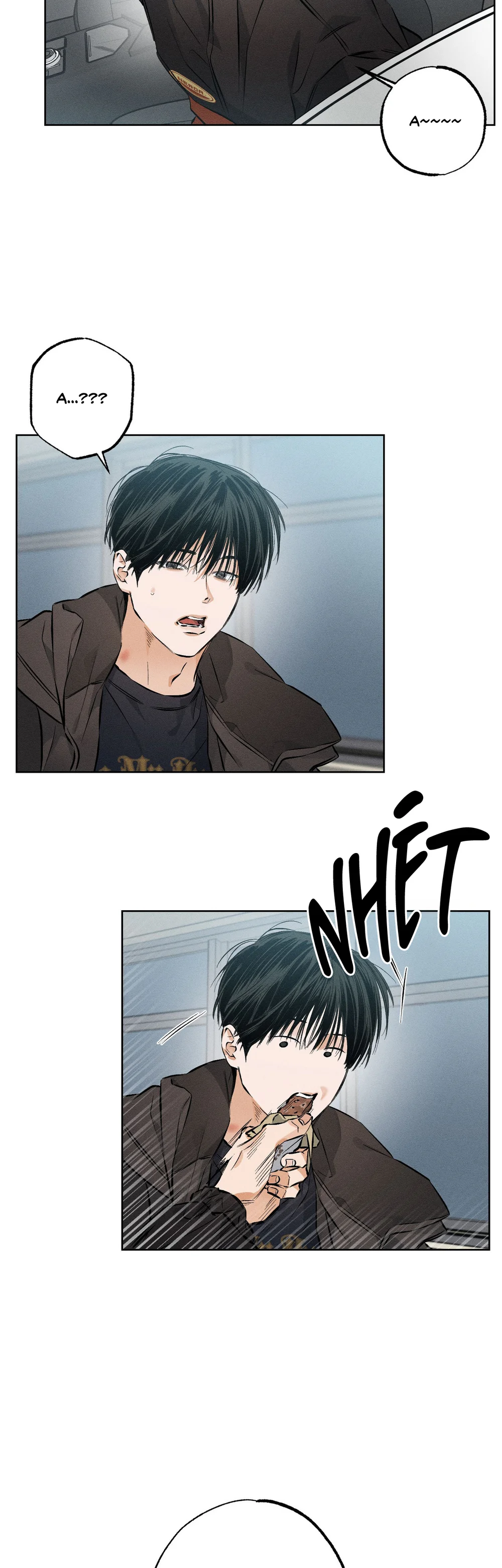 Trang 29