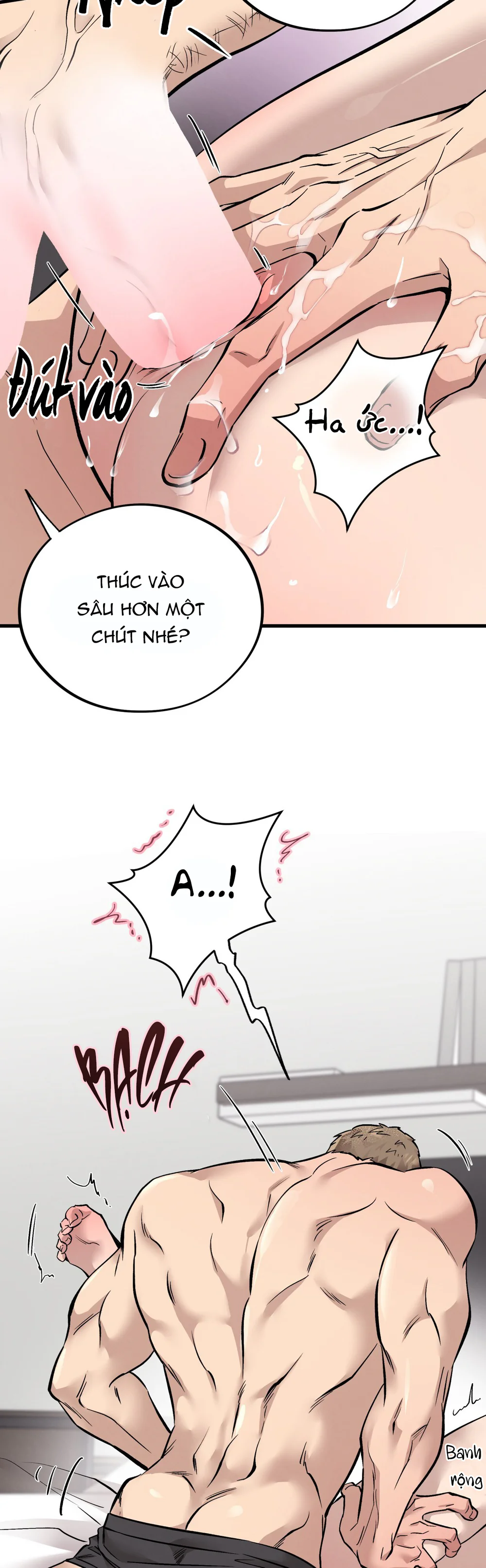 Trang 36
