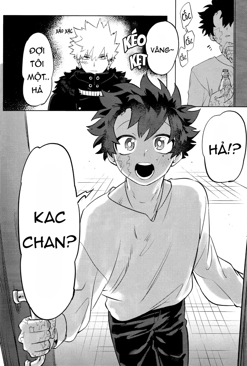  - Trang 