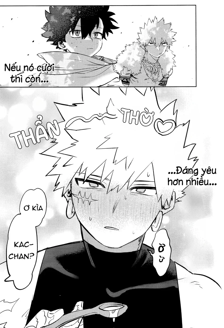  - Trang 