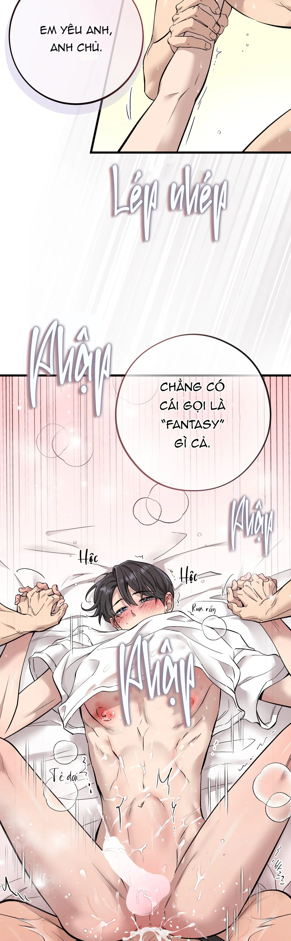 Trang 42