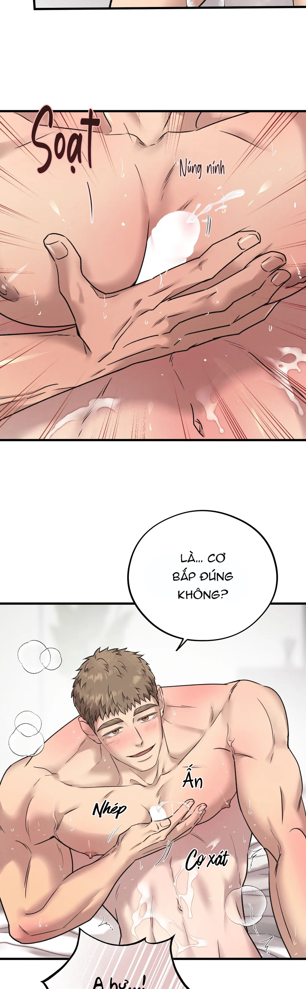 Trang 45
