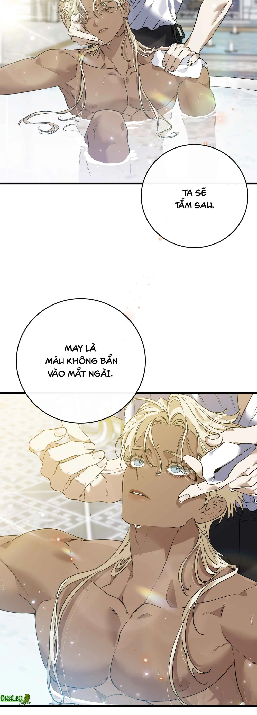  - Trang 