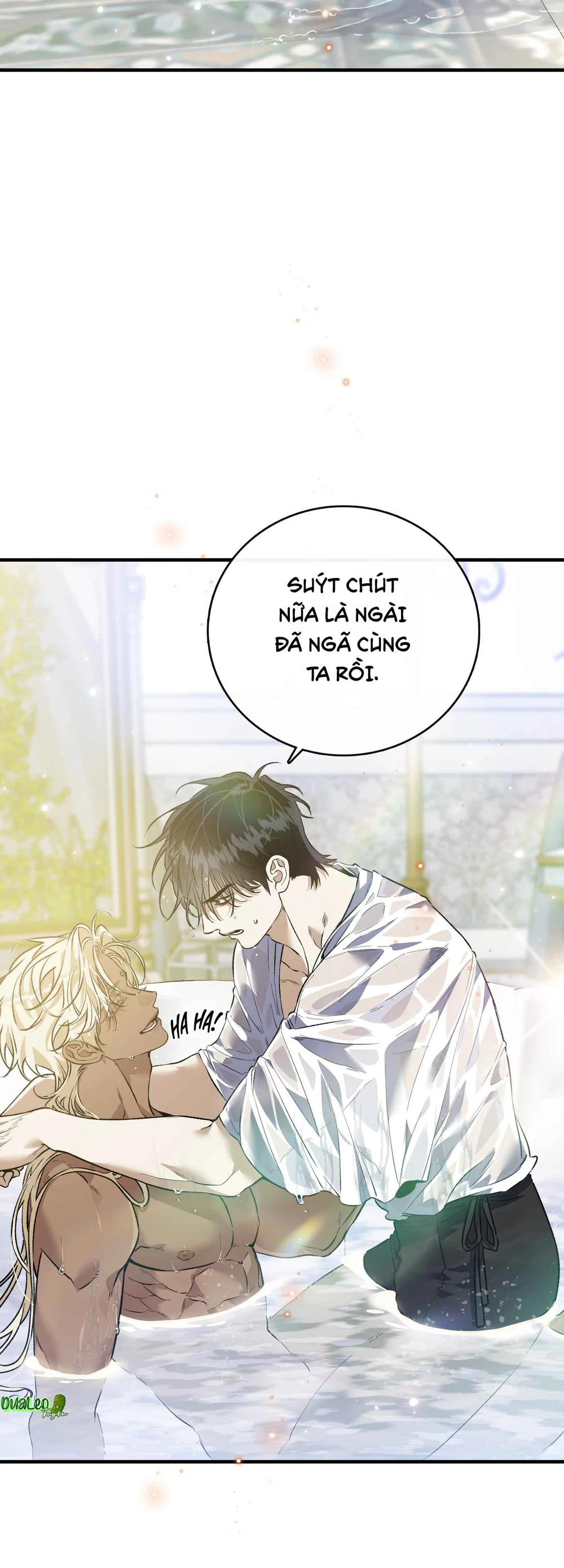  - Trang 