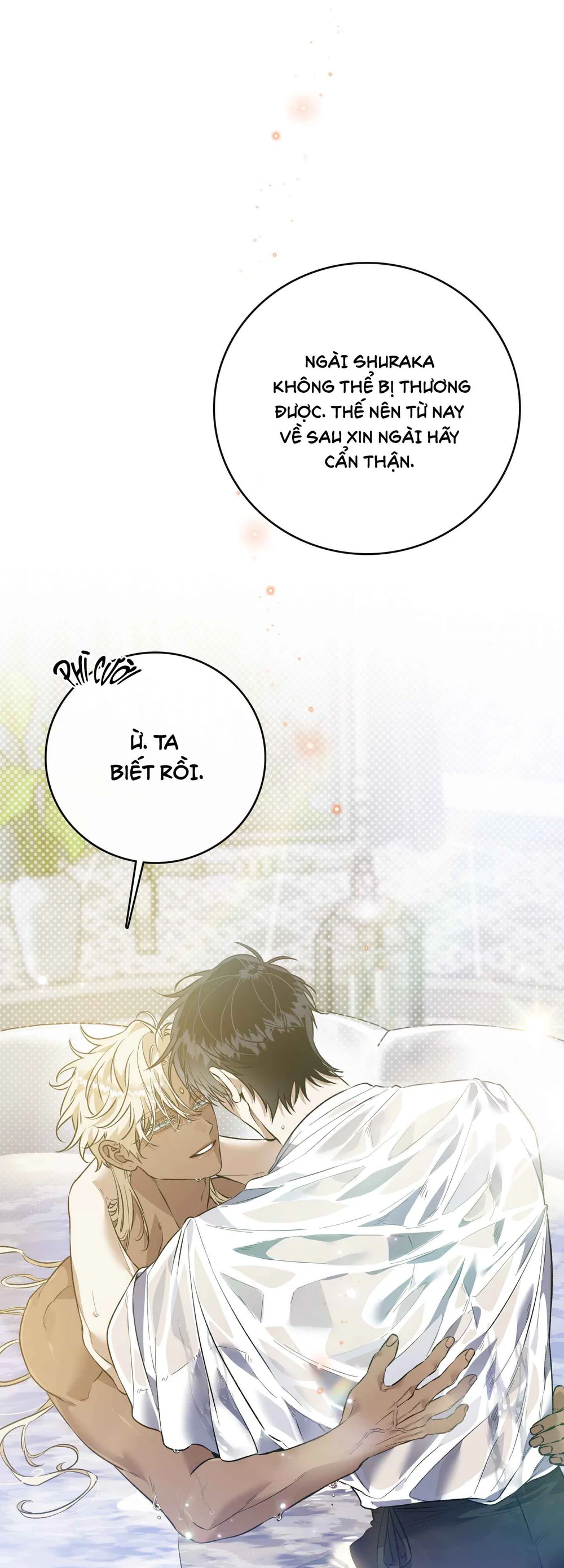  - Trang 