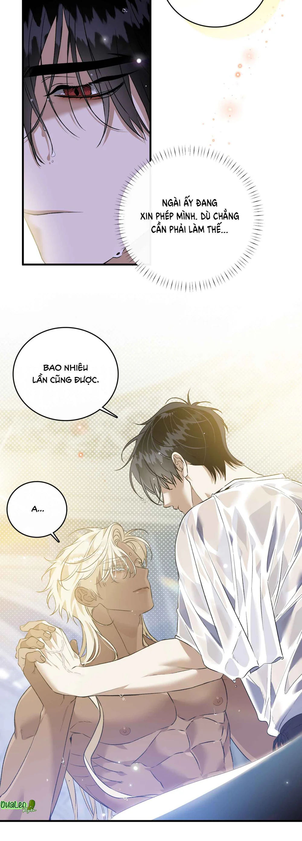  - Trang 