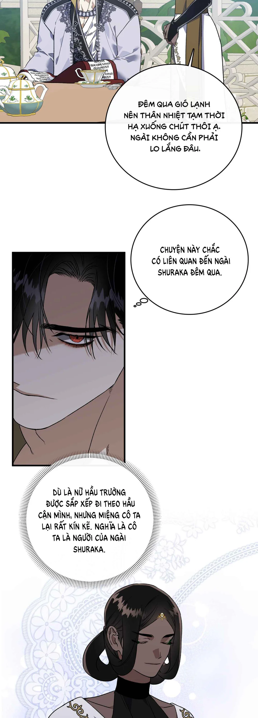  - Trang 