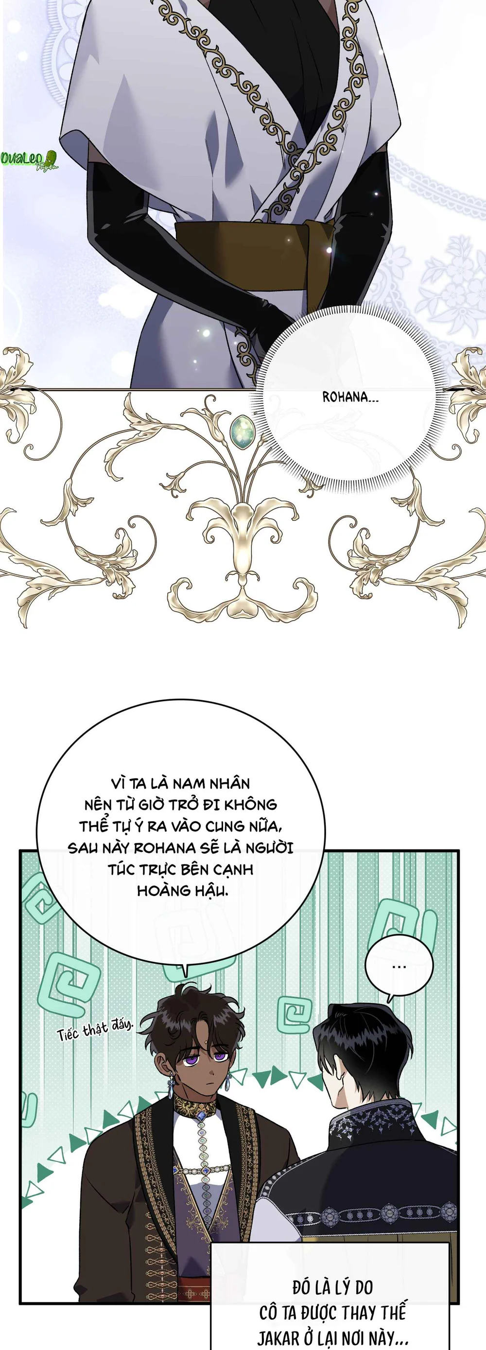  - Trang 