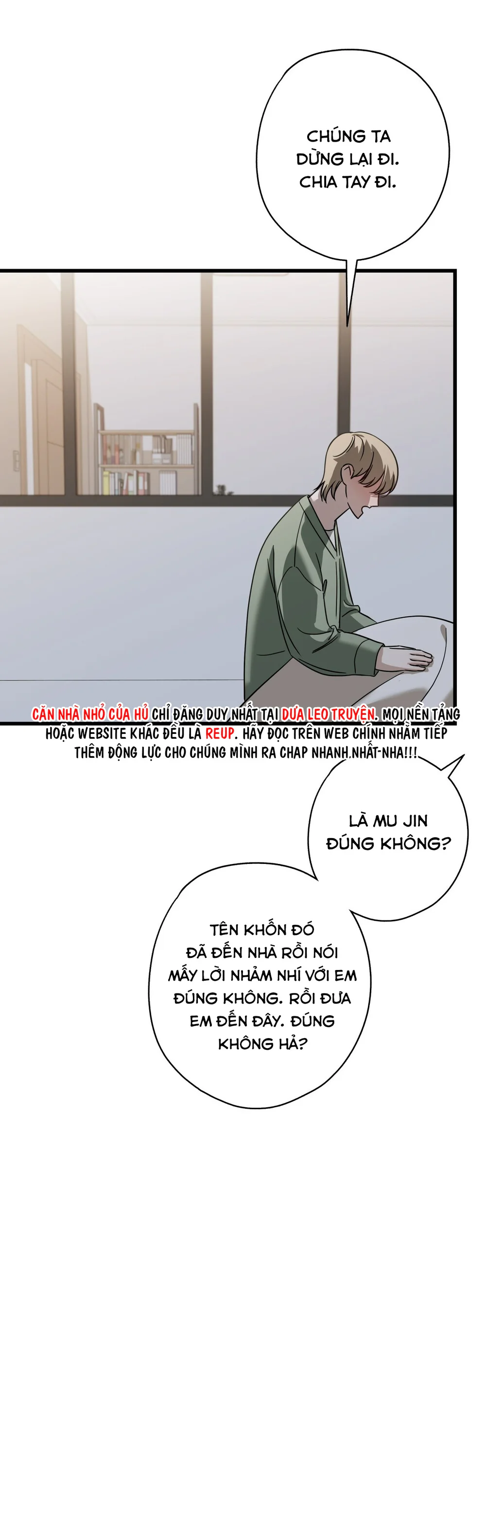 Trang 14