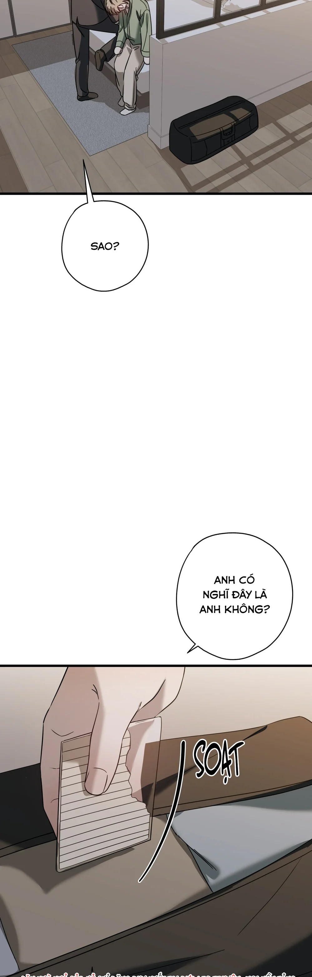 Trang 28