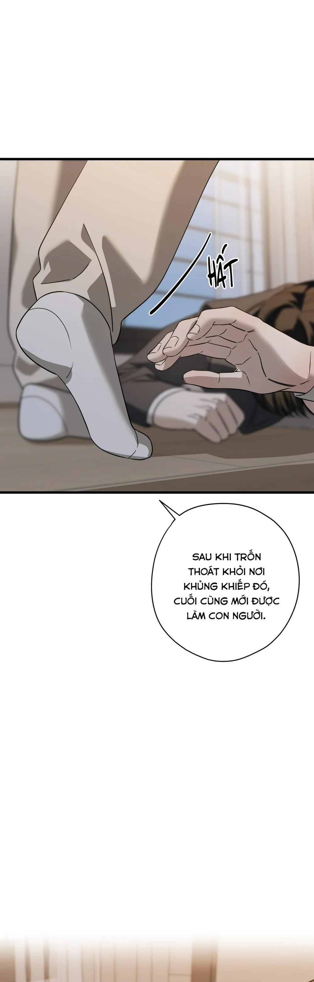 Trang 46