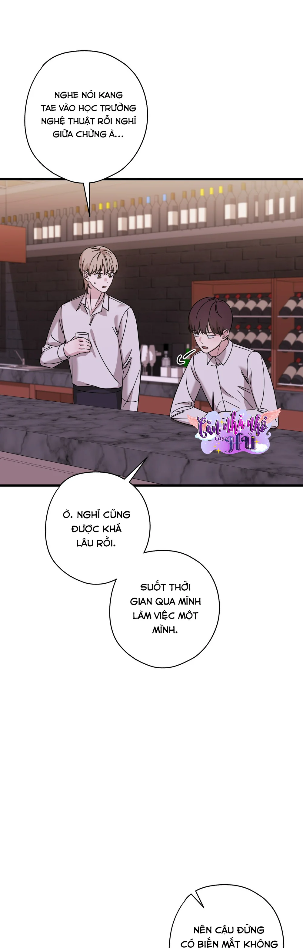 Trang 49